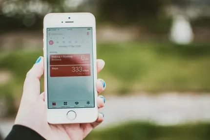 كازينو دافينسيس جولد تطبيق الهاتف المحمول